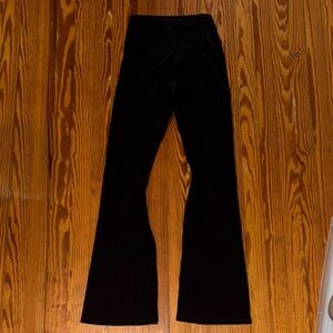 Aerie Flare leggings